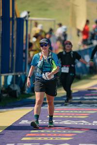 BIB: 
                            <button type="button" onclick="openModal(27340065)" class="btn btn-primary btn-sm float-right btn-popup" data-toggle="modal" data-target=".modal-high-quality">
                        <i class="fas fa-shopping-cart"></i> Add to Cart
                    </button>
                                            <button type="button" onclick="isThisMe(27340065, true)" class="btn btn-success btn-sm float-right btn-popup btn-isme hidden" data-toggle="tooltip" data-placement="bottom" title="นี่คือรูปของคุณใช่ไหม คลิกที่นี่เพื่อเอาเข้าอัลบั้ม">
                        <i class="fas fa-plus"></i> Add to album
                    </button>
                    <button type="button" onclick="isThisMe(27340065, false)" class="btn btn-warning btn-sm float-right btn-popup btn-isnotme hidden">
                        <i class="fas fa-ban"></i> Remove from album
                    </button>